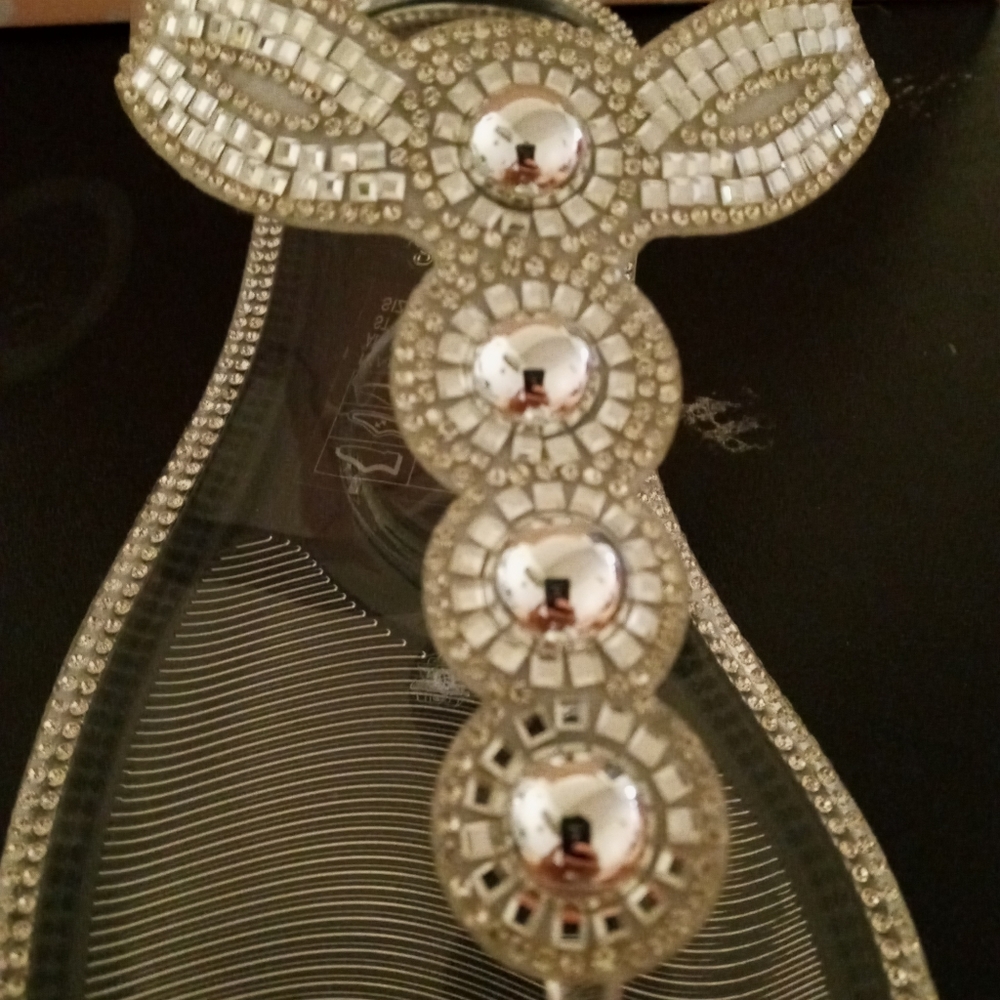 Sandals - Picture 6 of 7